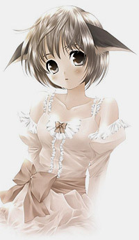 Yume Taie
