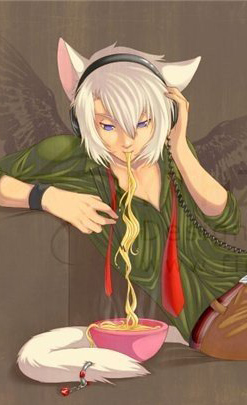 Akio