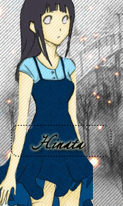 Hinata-chan