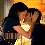 Bella Swan