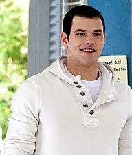 Emmett Cullen