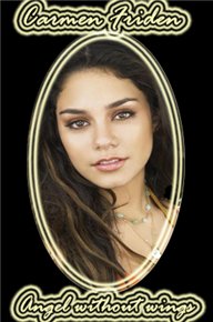 ������ ������