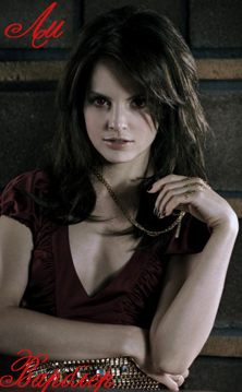 �� �������