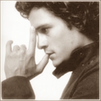 ���� ������