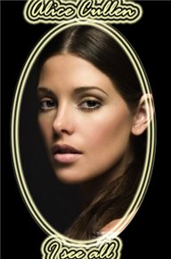 ���� ������