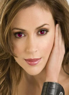 ����� ��������