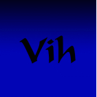 Vih