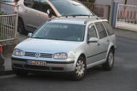 ������� ��������� �����