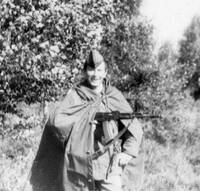 �������� ������