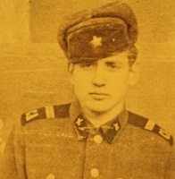 Vladimir Fomin