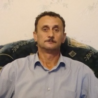 Сергей Руденко