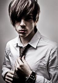 Yagami Light