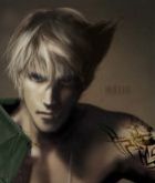 ���� ���-��-���