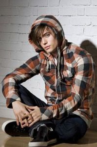 ������� ����