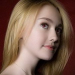 ����� �������