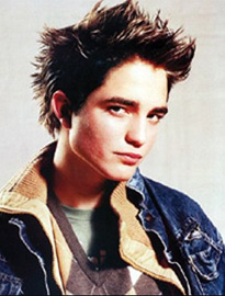 ������ ������