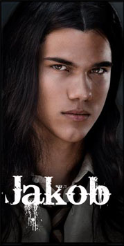 ������� ����