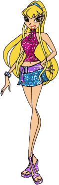 Stella