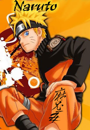 $*NaRuTo*$