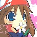 ���