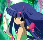 Furude Rika