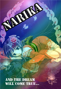 Nariko