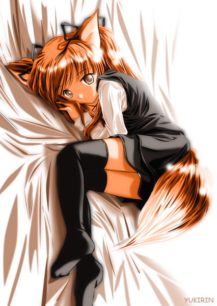 �� ���������