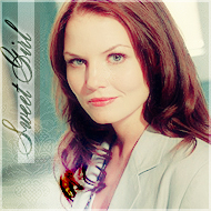 Dr. Allison Cameron