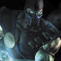 Sub-Zero