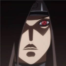 |:..:����� ������:..:|