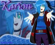 Karion