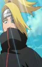 Deidara73
