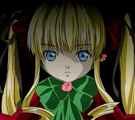 Shinku