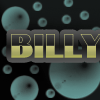 A.I.M"Billy