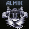 Almik