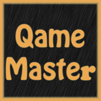 Game Master1
