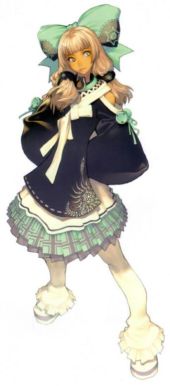 Miko