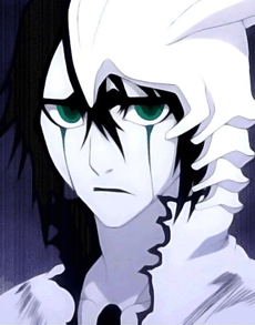 Ulquiorra