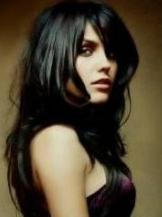 Elizabet Black