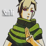 .|Sanbi