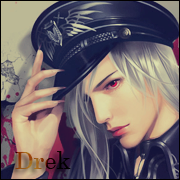 Drek