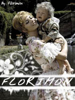 Florimon