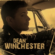 Dean Winchester