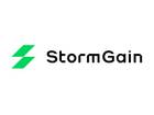 stormgain