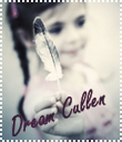 Dream Cullen