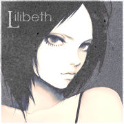 Lilibeth