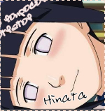 Hinata