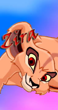 Zira