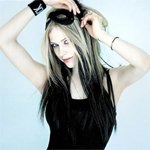 Avril Lavigne