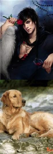 ���